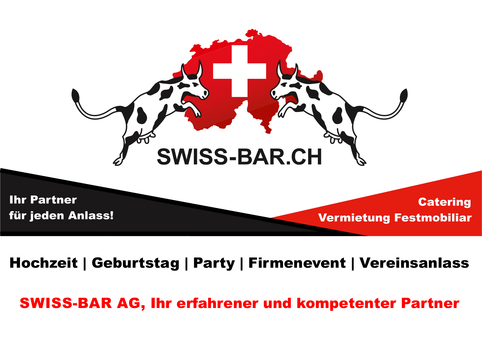 Swiss-Bar